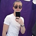 Виталик, 30 лет