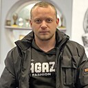 Славик, 33 года