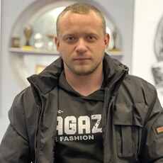 Фотография мужчины Славик, 33 года из г. Балаково