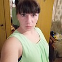 Людмила, 32 года