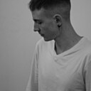 Никита, 26 лет