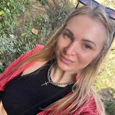 Фотография девушки Екатерина, 37 лет из г. Кострома