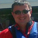 Руслан, 28 лет