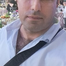 Фотография мужчины Алексей, 39 лет из г. Качканар