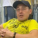 Стас, 38 лет