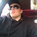 Николай, 35 лет