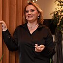 Людмила, 50 лет