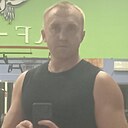 Сергей, 33 года