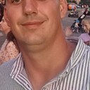 Евгений, 30 лет