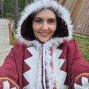 Евгения, 48 лет