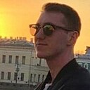 Александр, 25 лет