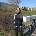 Монана, 57 лет