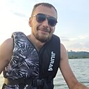 Дима, 37 лет