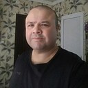 Роман, 52 года