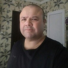 Фотография мужчины Роман, 52 года из г. Белгород