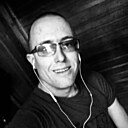 Виталий, 30 лет