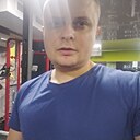 Андрей, 41 год