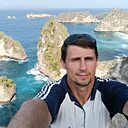 Владимир, 48 лет