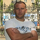 Владимир, 33 года