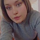Dasha, 23 года