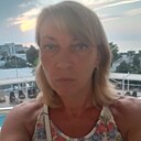 Ирина, 53 года