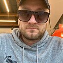 Николай, 34 года