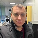 Максим, 31 год