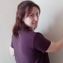 Ольга, 39 лет