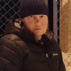 Фотография мужчины Вася, 42 года из г. Климово