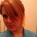 Ирина Делия, 43 года