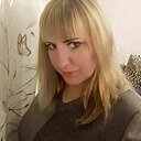 Наталья, 36 лет