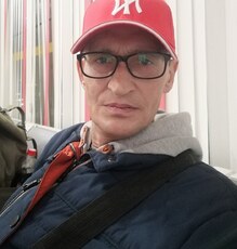 Фотография мужчины Олег, 51 год из г. Северодвинск