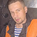 Костя, 42 года