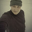 Дмитрий, 32 года