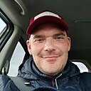 Кирилл, 37 лет