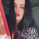 Анастасия, 23 года