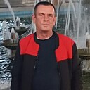 Андрей, 48 лет