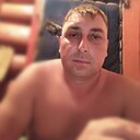 Рамиль, 39 лет