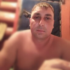 Фотография мужчины Рамиль, 40 лет из г. Ульяновск
