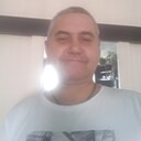 Алексей, 51 год