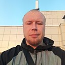 Иван, 33 года