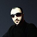 Арни, 54 года