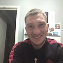 Алексей, 35 лет