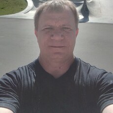 Фотография мужчины Виталий, 45 лет из г. Казань