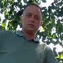 Владимир, 39 лет