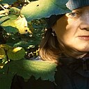 Надежда, 63 года