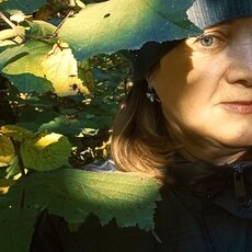 Фотография девушки Надежда, 63 года из г. Минск