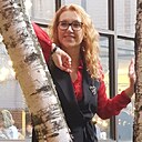 Mila, 54 года