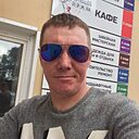 Алексей, 47 лет