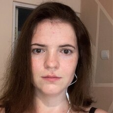 Фотография девушки Мария, 32 года из г. Владивосток